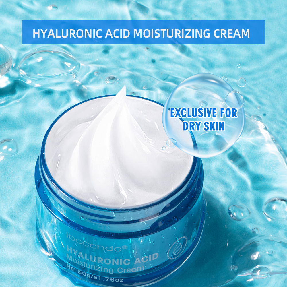 Hyaluronic Acid Hydrating Wate - Photography Treatment avis et prix