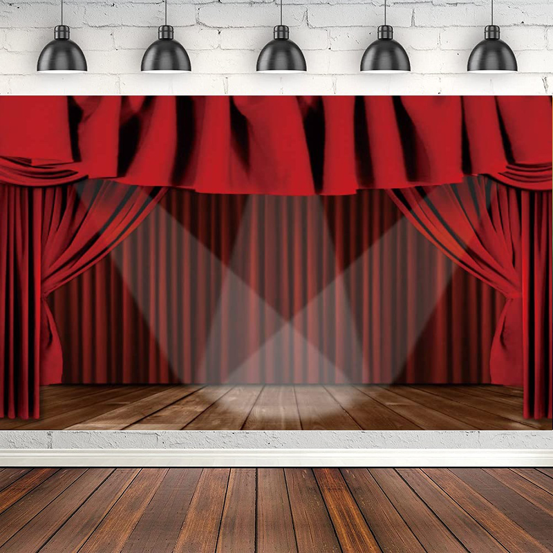 Photography Backdrop Wooden Fl - Photography Award avis et prix