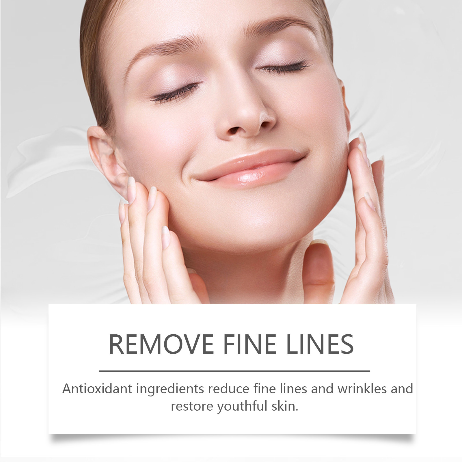 Niacinamide Cream Fade Dark Sp - Photography Treatment avis et prix