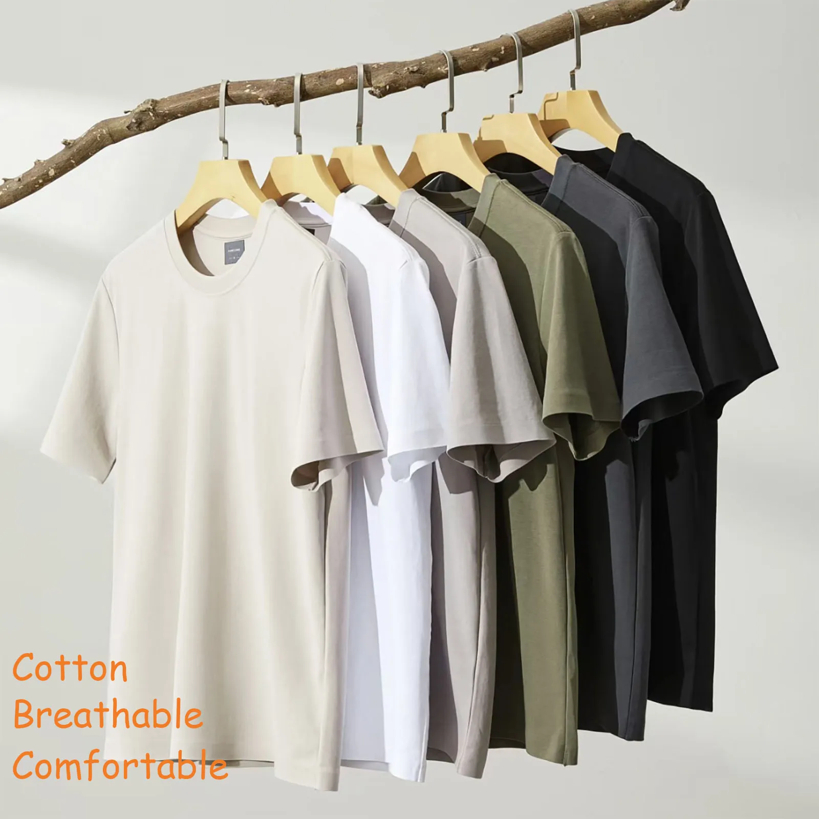 Fotografie T Shirt Ich fotogra - Fotografi Fashion avis et prix