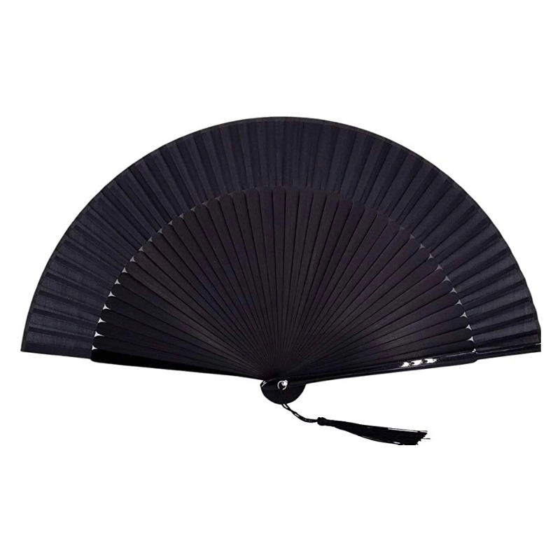 1pc Vintage Handmade Bamboo Fo - Photography Vintage Style avis et prix