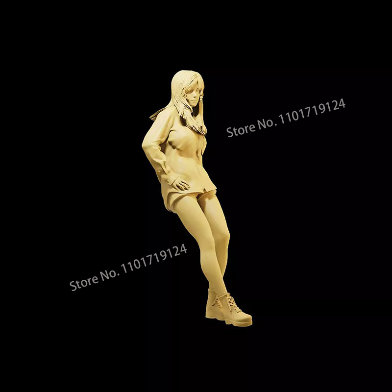 3D Printed Miniature 1/64 1/43 - Photography Award avis et prix