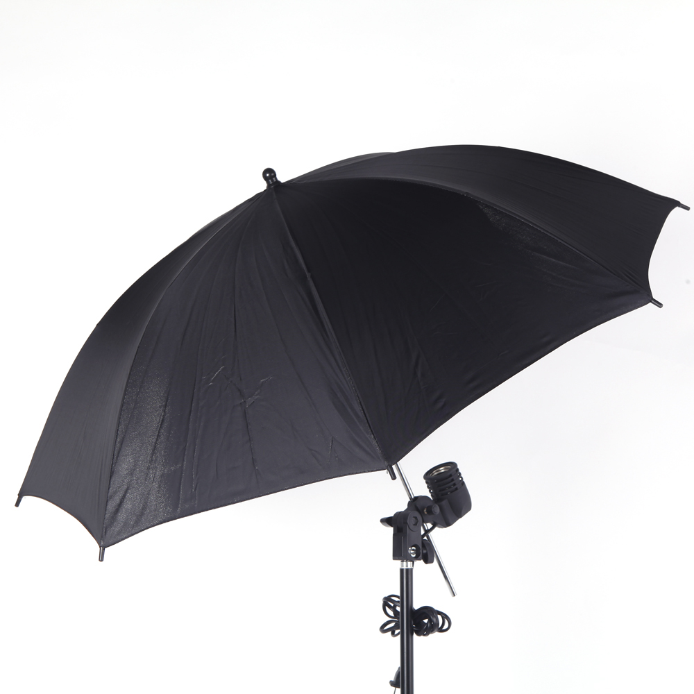 83cm/ 33inch Studio Reflector  - Photography Umbrella avis et prix