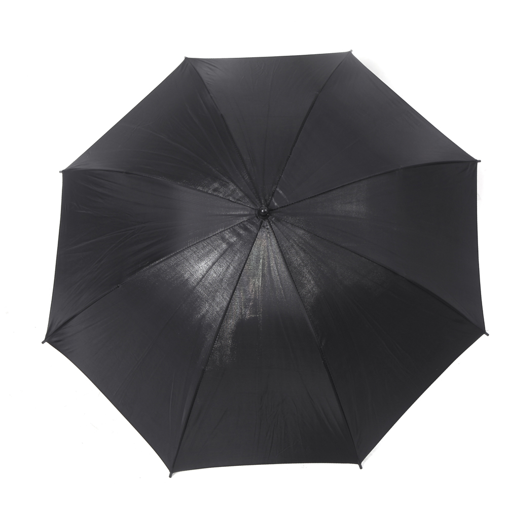 83cm/ 33inch Studio Reflector  - Photography Umbrella avis et prix