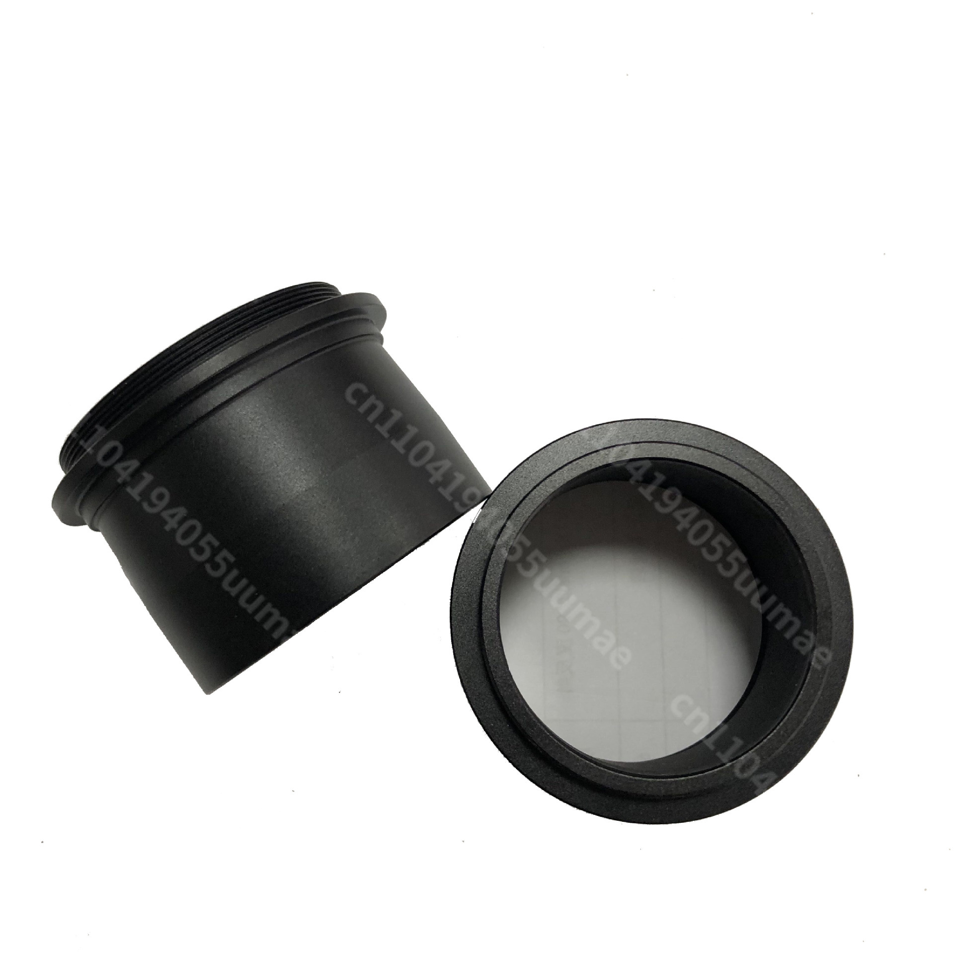2-Inch to M48 Adapter Ring Pho - Photography Definition avis et prix