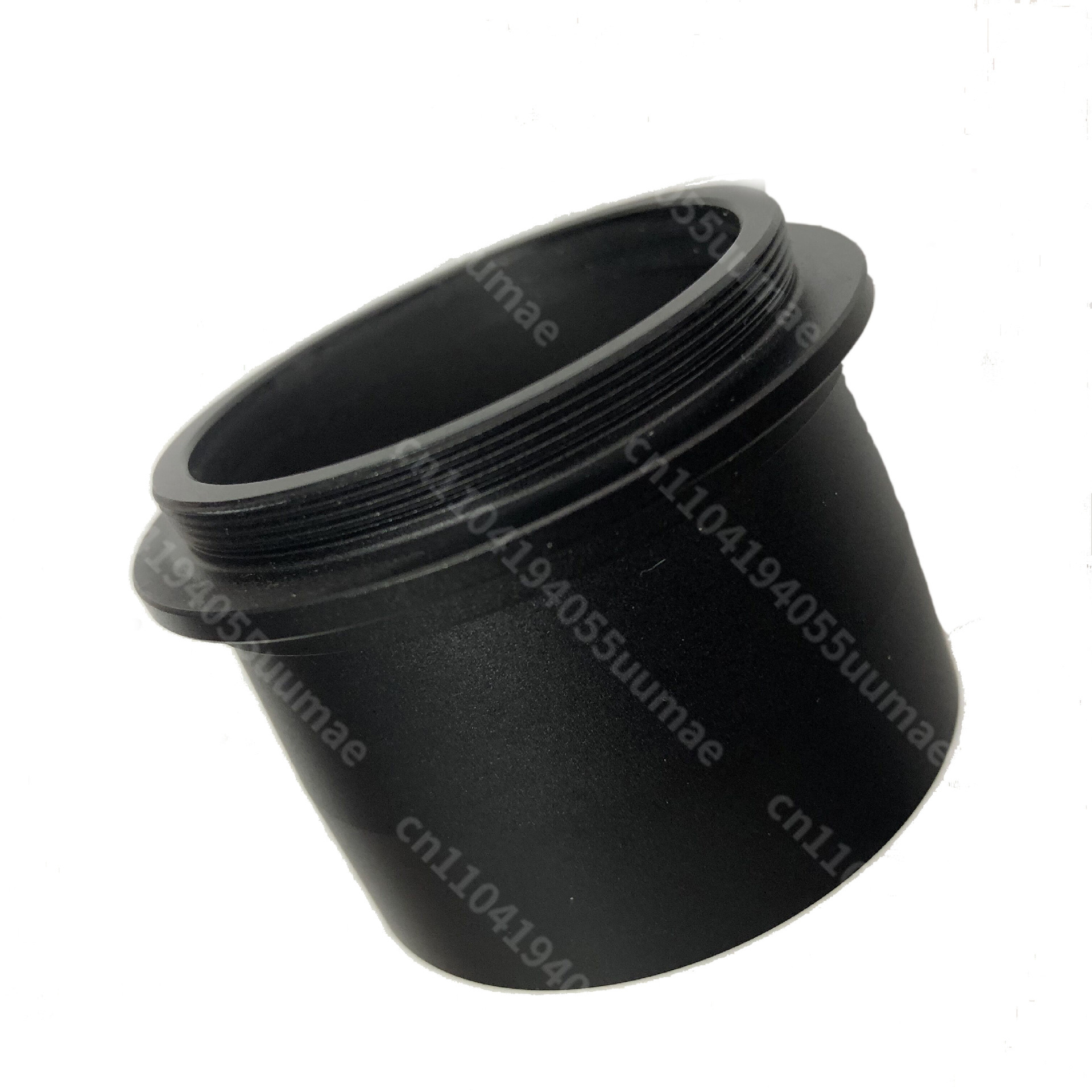 2-Inch to M48 Adapter Ring Pho - Photography Definition avis et prix
