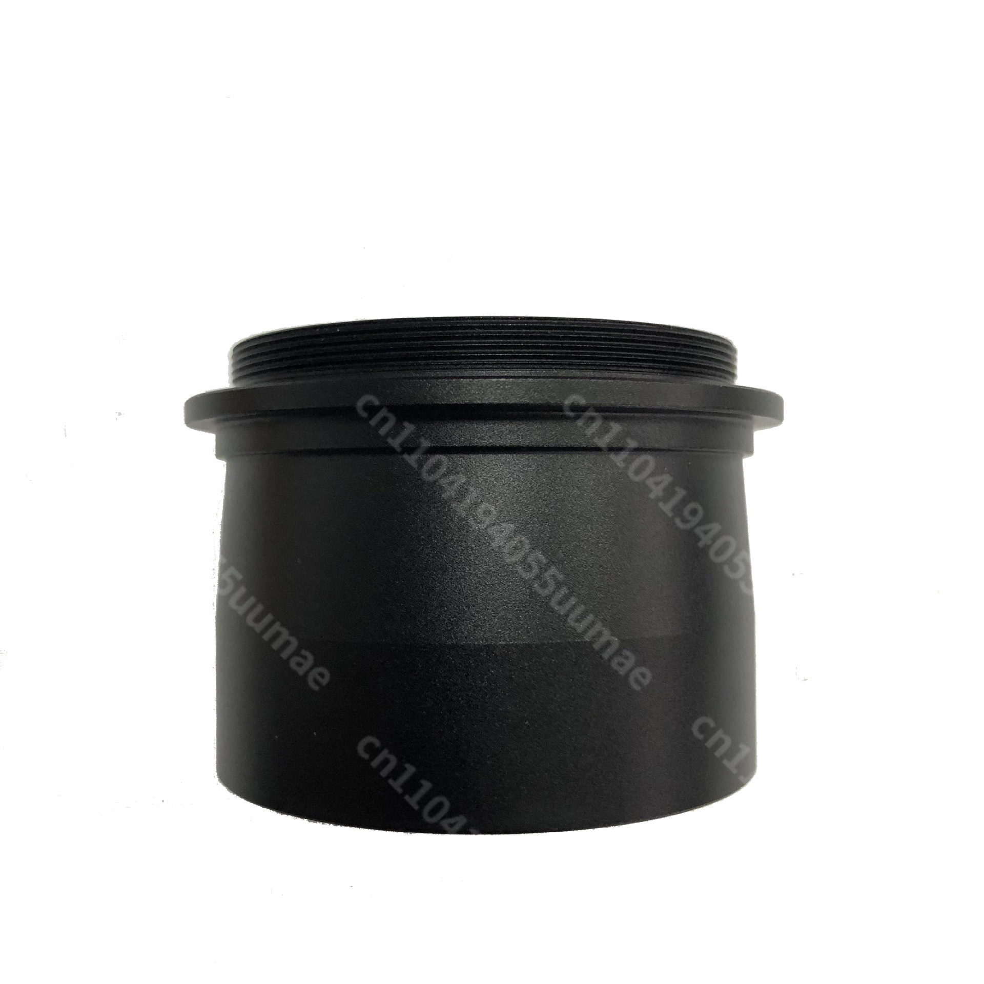 2-Inch to M48 Adapter Ring Pho - Photography Definition avis et prix