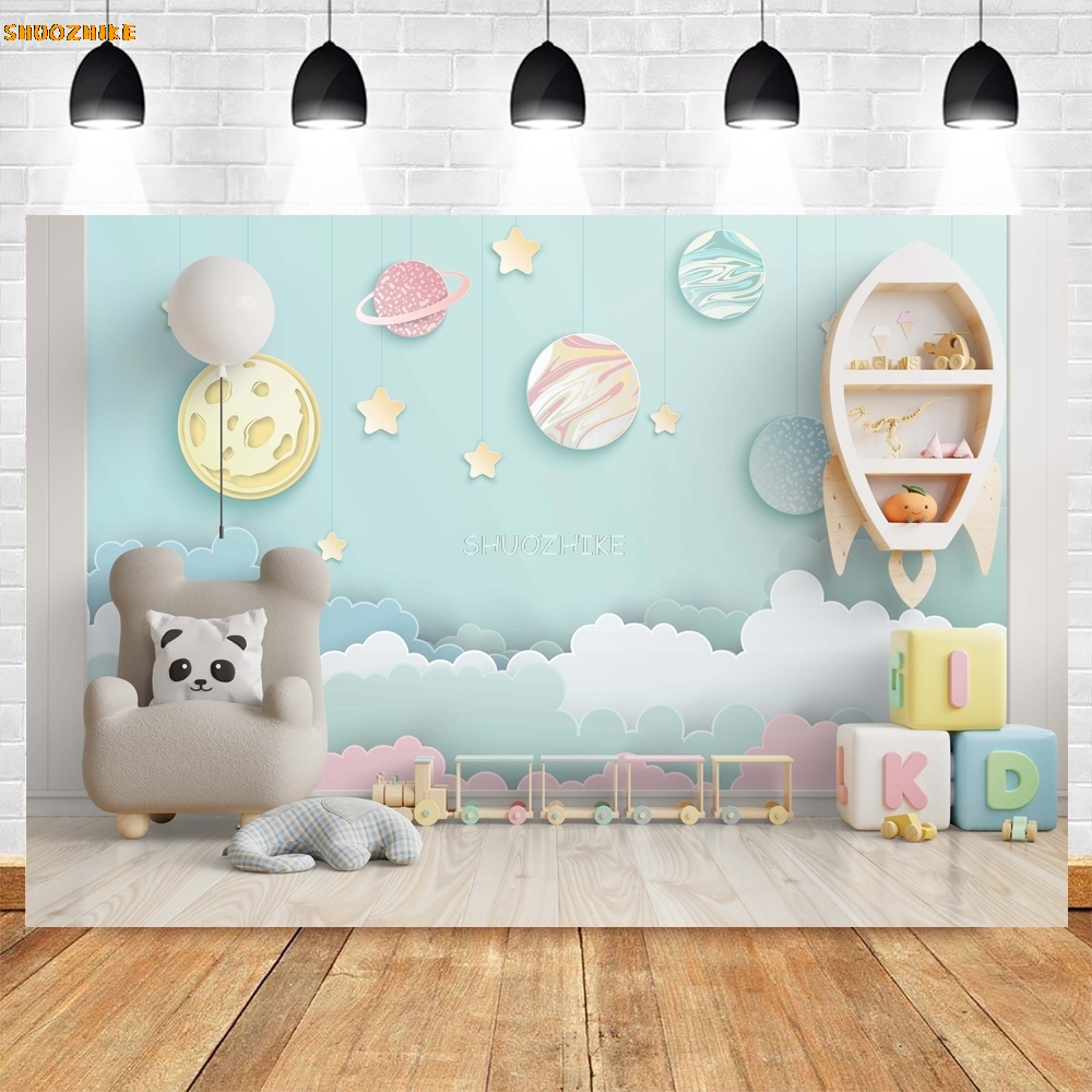 Newborn Photography Backdrop H - Photography Backdrop Muslin avis et prix
