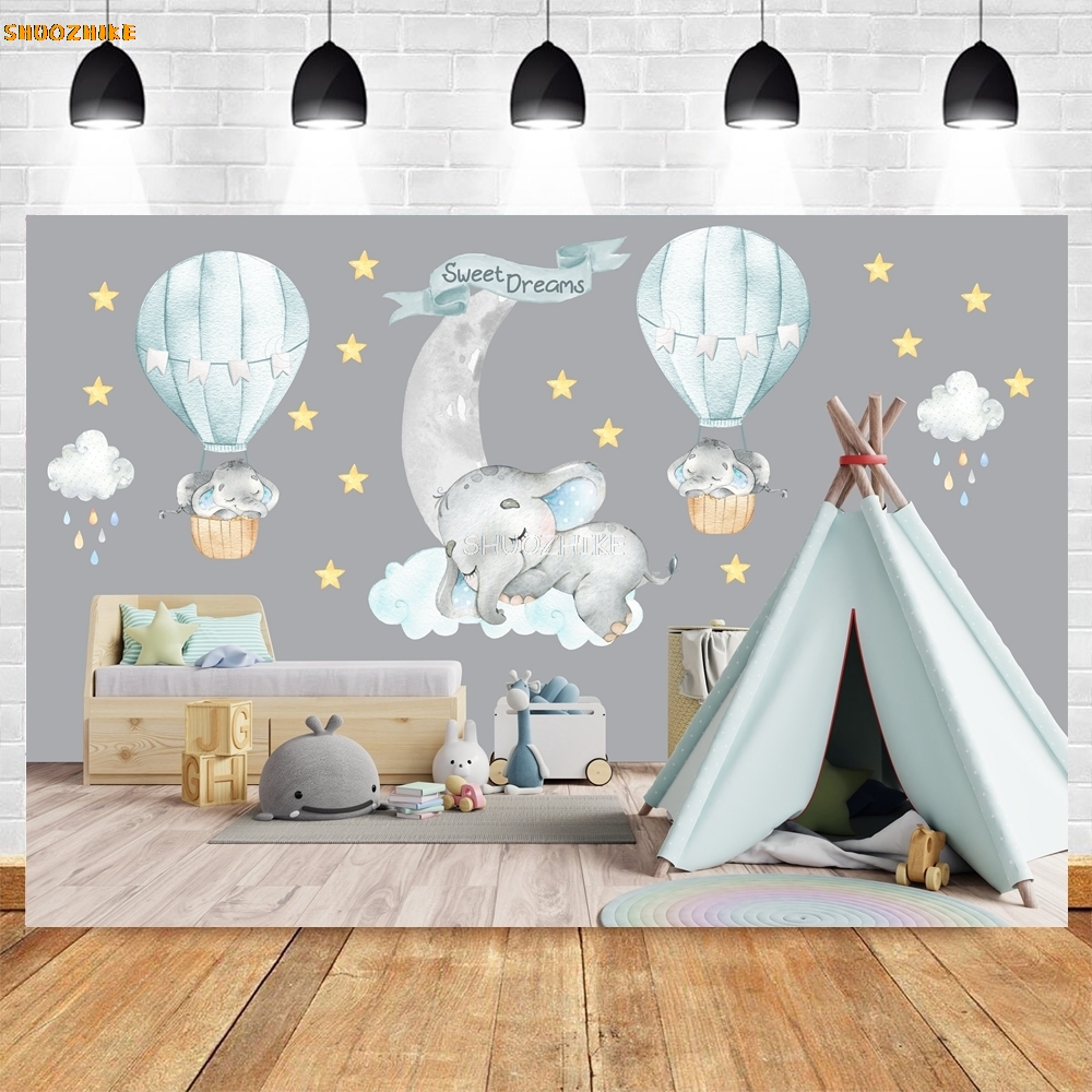 Newborn Photography Backdrop H - Photography Backdrop Muslin avis et prix