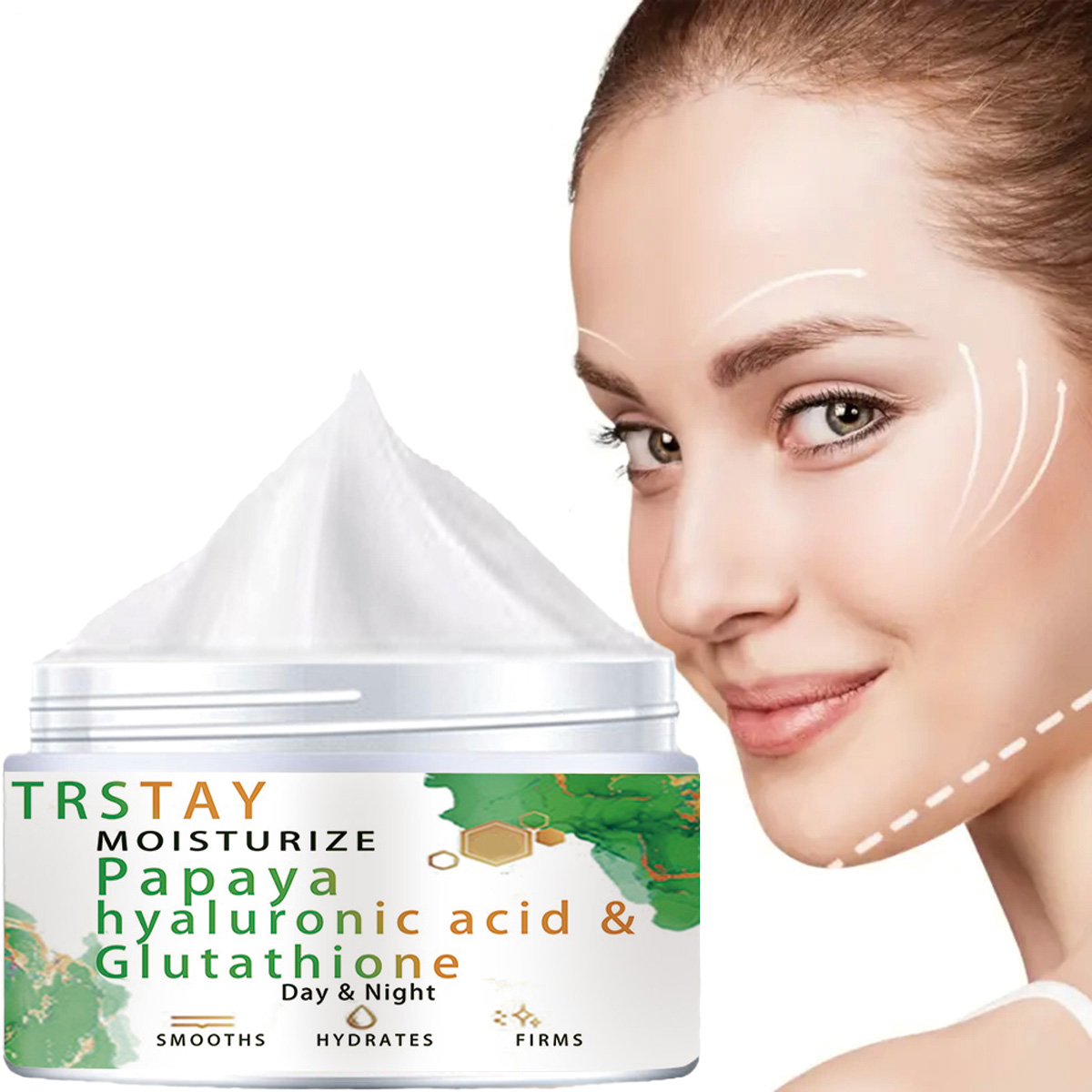 Papaya Dark Spot Remover Best  - Photography Treatment avis et prix