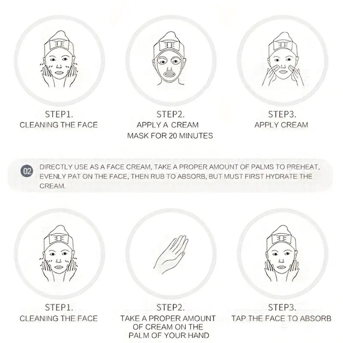 Papaya Dark Spot Remover Best  - Photography Treatment avis et prix